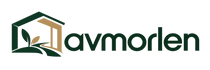 avmorlen - Startseite